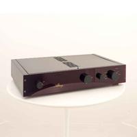 Albarry Music – Preamplificatore Stato Solido-AP4