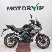 CFMOTO 700 MT FINANZIABILE Pronta Consegna