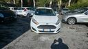 ford-fiesta-1-5-tdci-75cv-5-porte-black-white-ed