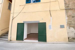 MARANO; Locale Uso Deposito FL313