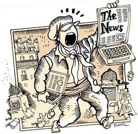 Tabaccheria bazar alimentari