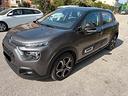 citroen-c3-puretech-110-s-s-feel-pack-61kw