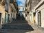Immagine 9