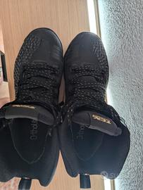 Scarpe TCX da donna
