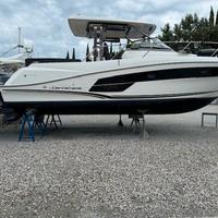 CAP CAMARAT 10.5  WA  S2