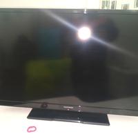 TV 32 pollici 