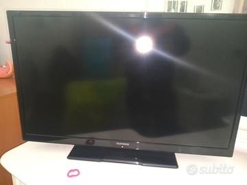 TV 32 pollici 