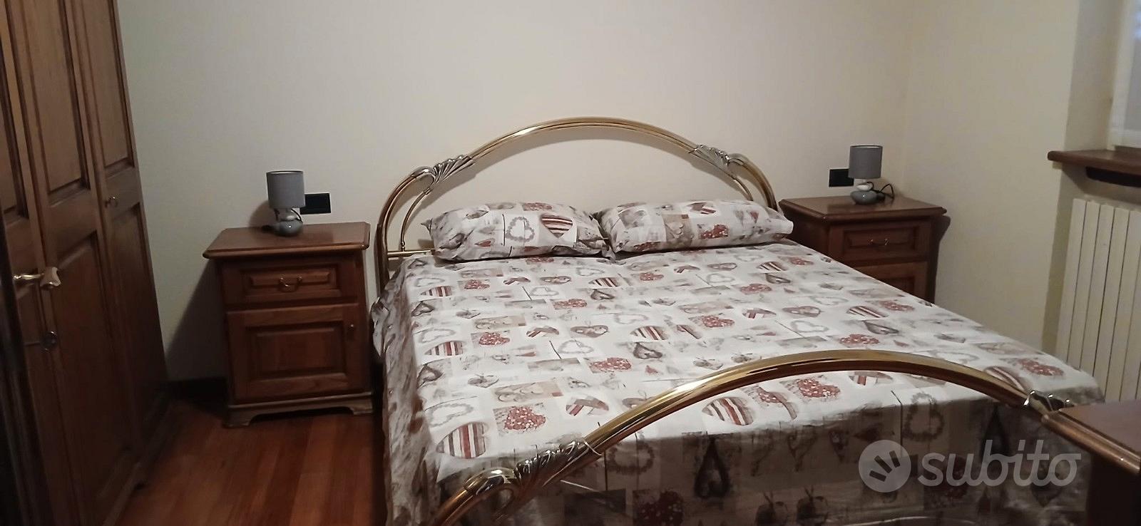 Apartment in San Giacomo Filippo, Motta San Guglielmo - Vista 5