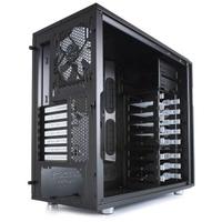 Fractal Design Define R5 – Case ATX silenzioso fon