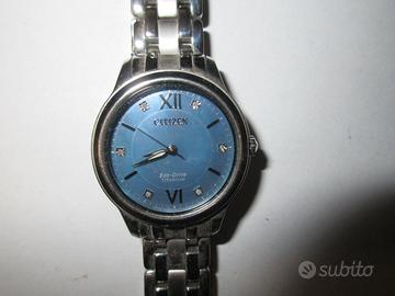 CITIZEN EM720-85N
