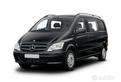 Ricambi Mercedes Vito Viano 2010