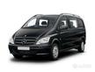Ricambi Mercedes Vito Viano 2010