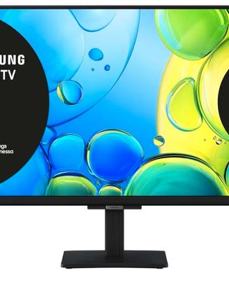 TV Samsung 24"