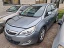 opel-astra-j-anno-2011-ricambi-usati