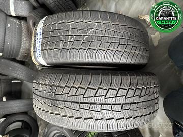 gomme usate 2155517 Winter GENERAL - Alt - 802