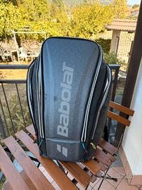 Babolat borsa PADEL RH performance - 52L