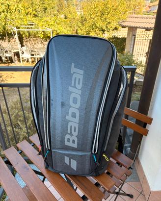 Babolat borsa PADEL RH performance - 52L