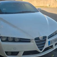  Alfa Romeo Brera