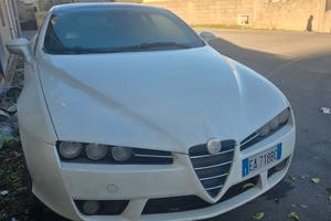  Alfa Romeo Brera