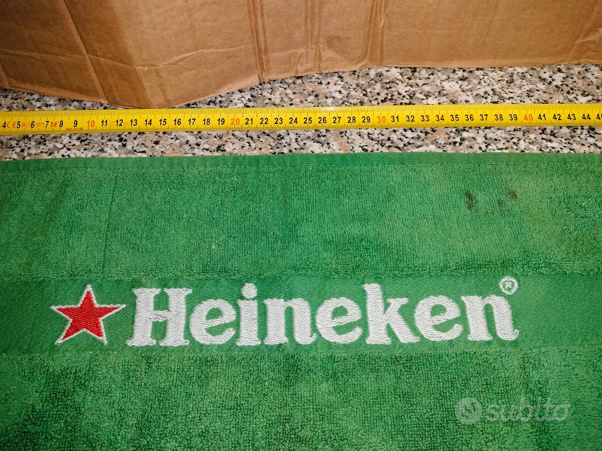 Birra heineken - Prezzi e offerte usato 