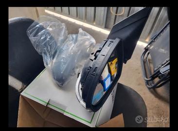 Specchietto esterno Hyundai Tucson