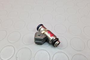 INIETTORE 2 APRILIA DORSODURO 750 2008 2009 2010