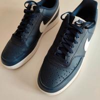 Sneakers Nike Court Vision 43