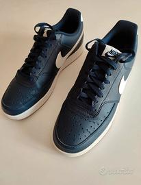 Sneakers Nike Court Vision 43