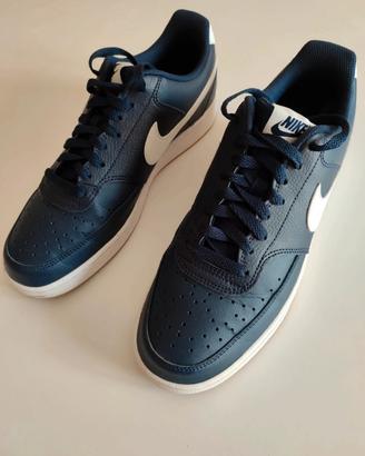 Sneakers Nike Court Vision 43