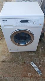 lavatrice con garanzia 