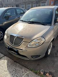 Lancia y diva 1.2 69cv