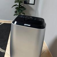 Climatizzatore Zephir 12000 BTU