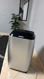 Climatizzatore Zephir 12000 BTU
