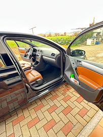 Golf 1.4 tsi 5p sport edition