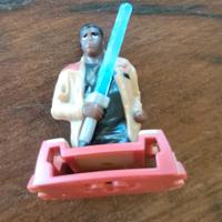 personaggi Star Wars 