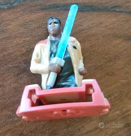 personaggi Star Wars 