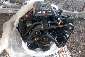 mercruiser 4.3 225 hp