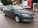 volkswagen-passat-variant-passat-var-1-4-tsi