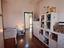 Immagine 27