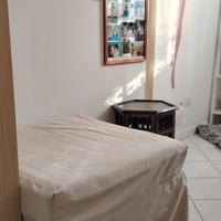 pouf letto singolo ikea