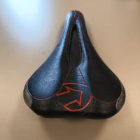 sella PRO+ Turnix
