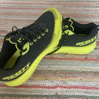 Scarpe da trail running