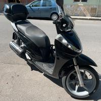 HONDA SH300i anno 2007