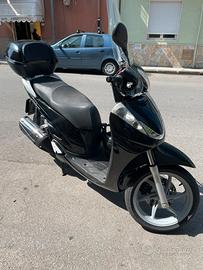 HONDA SH300i anno 2007