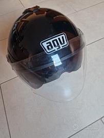 Casco Moto/Scooter 