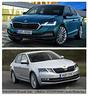 ricambi-skoda-octavia-2012-2026