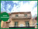 3-locali-a-bagheria