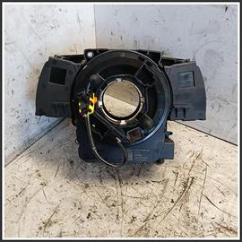 Contatto Spiralato FORD Puma II 2113263 GN1514A664