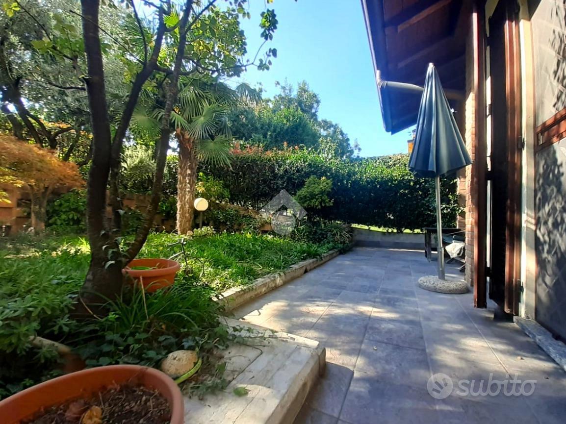 Appartamento – Pregnana Milanese, Cascina Fabriziana - Vista 4