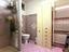 Immagine 22